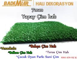 7mm Yapay Suni Cim Hali Suni Cim Halilar Cim