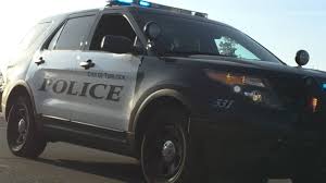 images?q=tbn:ANd9GcQ2-XJZ1ukVbmzgiW8iH15