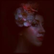 Laura Evers Johns (lauraeversjohns)