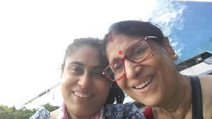 Rupa Das (@RupaDaskol)