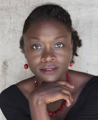 Obituary: Echo Brown