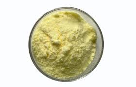 Alpha Lipoic Acid USP Powder at ₹ 3500/kg | Alpha Lipoic Acid Powder in  Mumbai | ID: 27138840712