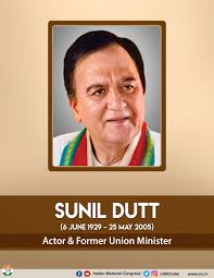 Indian National Congress