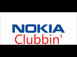 Security keyguard is set on, enter a security code of your choice when requested. Nokia Mobile Phone 3120 Cell Gsm