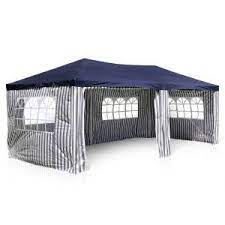 Gartenpavillon holz pavillon überdachung gartenhaus kaufen pergola überdachung pergola schatten garten lounge sichtschutz garten sitzplatz im garten markise. Pavillon 6x3 Die Beliebtesten Modelle á August 2021