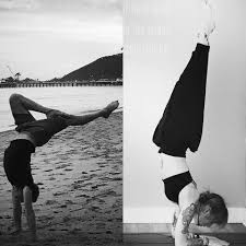 French street & albany street phone: 25 Best Yoga Studio Near North Brunswick New Jersey Facebook Last Updated May 2021