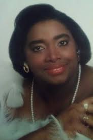 Debra Kaminski Obituary