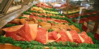 Sniders Brothers Has The Best Meat Choices For The Grilling Season Best Meat Fresh Meat Food