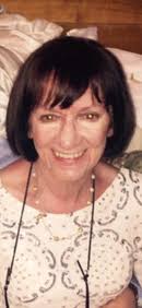 Condolence Book for Eileen Cumiskey (née Woods) (Raheny, Dublin)