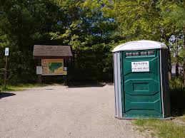 Some of these factors include when you're ready to rent a porta potty, you only need to contact the company you want to rent from (reach us here) and let them know what you're looking for. How Can I Find Portable Toilet Rentals Near Me Kerkstra Services
