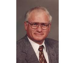 Woodrow Feemster Obituary (1943