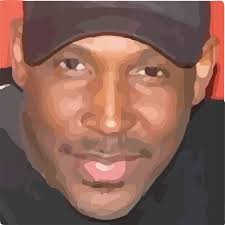 We're Rocking Down the House (James Dean's Knocking Down the House Mix)