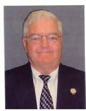 Obituary information for Richard Earl Connellee, Sr.