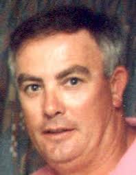 Sidney Petrie Obituary (2018)