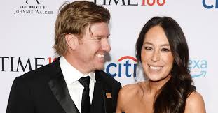In this video, lorin van zandt founder of missio hair, shows. Joanna Gaines Natural Hair Fixer Upper Host Shares Pre Glam Pic
