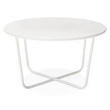 Pin On Furn Outdoor Residential