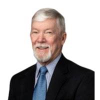 200+ "Mel Taylor" profiles