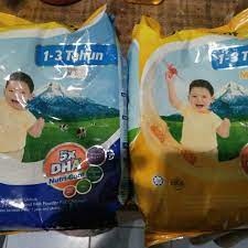 Bisa jadi ini adalaah pertanyaan yang sering muncul bagi bunda yang baru memiliki satu anak. Susu Fernleaf Pack Babies Kids Nursing Feeding On Carousell
