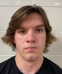 High school football: Burlington riding a winning wave