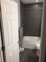 Lowes Bathroom Shower Wall Tiles Lowes Bathroom Bathroom Shower Walls Grey Bathroom Tiles
