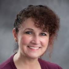 Dawn Stepp's Instagram, Twitter & Facebook