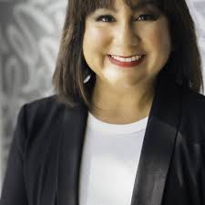 THE BEST 10 Mediators near LAKE MARY, FL 32746