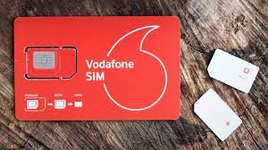 The practice of working out at multiple fitness studios. Best Pay As You Go Sim Deals 2021 The Best Payg Sim Deals For Calls Data Texts And Roaming Expert Reviews