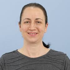 Cory Leonard's Instagram, Twitter & Facebook