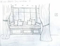 Toggling dimensions on a bay box or bow window from d2haqc5836ials.cloudfront.net the staff at our company go above and beyond to help you realize your dreams, drawing from decades of experience in the window installation industry in the chicago area. Baywindow By Markostavrev On Deviantart