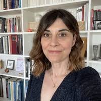 PDF) ''A Treasure of Riches and Curiosities': Politics of display at the  Garde-Meuble de la Couronne, 1680–1789'