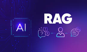 RAG: 从核心原理到Next.js实战演练