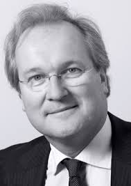 2018 Annual General Meeting in Bangkok, Thailand Attendee Photo Directory