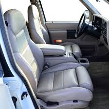 Image result for Pumice 1994 Ford