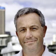 Pleased to announce I am now full time retired.