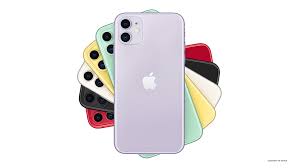 Free iphone 12 mini (no trade): How To Unlock All Iphones April 2021