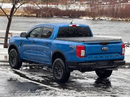 Image result for Velocity Blue 2024 Responder