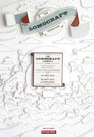 Project Of Bachelor S Degree Thesis At Communication Design Srinakharinwirot University Poster Design Graphic Design Logo Graphic Design