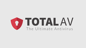 The program will automatically scan for infected threats and instantly remove them from the computer before they. 5 Best Antivirus Trial Downloads In 2021 With Few Limitations