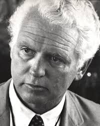 Notable people with St. Louis area ties who died in 2023