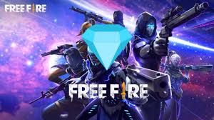 Freefire diamond topup and airdrop purchases. Garena Free Fire How To Top Up Diamonds Touch Tap Play