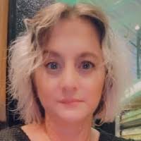 200+ "Shannon Bradley" profiles