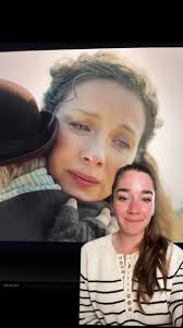 A deep(er) dive into Mandy and Jemmy McKenzie #outlander #outlandertiktok  #outlanderfans #outlanderstarz #outlanderbooks #outlanderseason7  #outlanderedit #outlanderscenes #abreathofsnowandashes ...