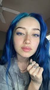 Carissa Padgett's Instagram, Twitter & Facebook