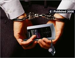 Baixar musica tony allysom : Free Music Downloads Without The Legal Peril The New York Times