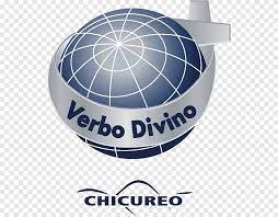Disfruta este diciembre en puertas de chicureo y participa en el sorteo de un increíble scooter eléctrico junto a varias sorpresas más que estaremos regalando por la compra en alguno de nuestros locales. Verbo Divino De Chicureo School Brand Logo Product Design Scout Logo Globe Logo Png Pngegg