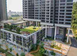 Pantai sentral park interchange at npe ground breaking ceremony. Inwood Residences For Sale Rent Kerinchi Property Malaysia Property Property For Sale And Rent In Kuala Lumpur Kuala Lumpur Property Navi
