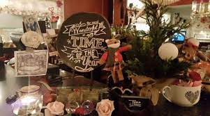 J korean restaurant is located in st. J Korean Restaurant Home St John S Newfoundland And Labrador Menu Prices Restaurant Reviews Facebook