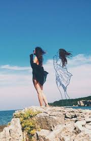 Check spelling or type a new query. Picsart Draw Tools Editing Pictures Artsy Pictures Photo Illustration