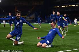 Saya cukup beruntung bekerja dengan mason di akademi dan menghabiskan waktu bersamanya, jadi saya telah melihat dari dekat betapa bagusnya dia, ujar cole, sebagaimana dikutip dari sportsmole, sabtu. Mason Mount And Phil Foden Are The Outstanding Examples Of Young England Stars Insists Tuchel Aktuelle Boulevard Nachrichten Und Fotogalerien Zu Stars Sternchen