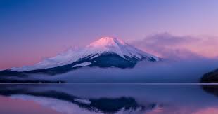 Wow 14 Foto Wallpaper Gunung Fuji Best 40 Fuji Mountain Wallpaper On Hipwallpaper Mount Wallpaper Mount Landscape Wallpaper Japan Landscape Mountain Wallpaper